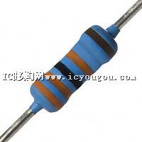 HVR2500003303FR500DƬ